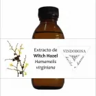 La imagen 4 de la Empresa VINDOBONA VISO BELLO Zanahoria en Temperley AR-B