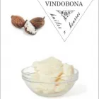 La imagen 6 de la Empresa VINDOBONA VISO BELLO Zanahoria en Temperley AR-B