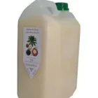 La imagen 7 de la Empresa VINDOBONA VISO BELLO Zanahoria en Temperley AR-B