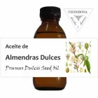 La imagen 8 de la Empresa VINDOBONA VISO BELLO Zanahoria en Temperley AR-B