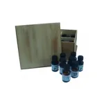 La imagen 9 de la Empresa VINDOBONA VISO BELLO Zanahoria en Temperley AR-B