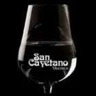 La imagen 1 de la Empresa VINOTECA SAN CAYETANO Vinoteca en Villa Nueva AR-M	