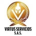 La imagen 1 de la Empresa VIRTUS SEGURIDAD Y SERVICIOS SRL Seguridad para Escuelas en Córdoba Argentina