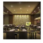 La imagen 5 de la Empresa VISAGE  OBERA- RESTAURANTE Restaurantes con Show en Vivo en Oberá AR-N	