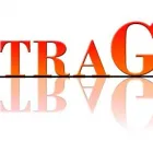 La imagen 1 de la Empresa VITRAG 3 Fabricante de vidrio en Capital Federal AR-B