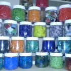 La imagen 8 de la Empresa VIVE MOSAIQUISMO Y VITRAUX Weber en Ciudad Autónoma de Buenos Aires AR-B