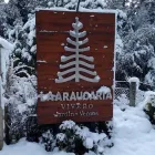 La imagen 1 de la Empresa VIVERO LA ARAUCARIA Viveros en San Carlos de Bariloche AR-R	