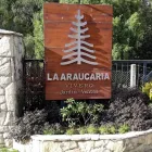 La imagen 2 de la Empresa VIVERO LA ARAUCARIA Viveros en San Carlos de Bariloche AR-R	