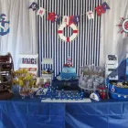 La imagen 12 de la Empresa VIVI Y SUS CREACIONES Tienda de regalos en Ingeniero Maschwitz AR-B