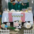 La imagen 14 de la Empresa VIVI Y SUS CREACIONES Tienda de regalos en Ingeniero Maschwitz AR-B