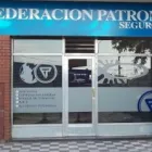 La imagen 1 de la Empresa VIVIANA A RODRIGUEZ. PRODUCTORA DE SEGUROS Seguros en Quilmes Oeste AR-B