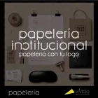 La imagen 1 de la Empresa VÍVIDO DISEÑO Y COMUNICACIÓN Marketing Online en Lomas de Zamora AR-B