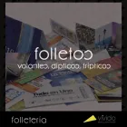 La imagen 2 de la Empresa VÍVIDO DISEÑO Y COMUNICACIÓN Marketing Online en Lomas de Zamora AR-B