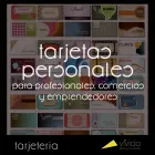 La imagen 4 de la Empresa VÍVIDO DISEÑO Y COMUNICACIÓN Marketing Online en Lomas de Zamora AR-B