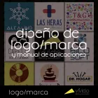 La imagen 5 de la Empresa VÍVIDO DISEÑO Y COMUNICACIÓN Marketing Online en Lomas de Zamora AR-B