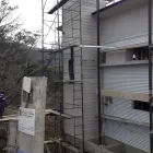 La imagen 2 de la Empresa VIVIENDAS JUJUY Constructora de viviendas en Ushuaia AR-V