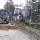 La imagen 3 de la Empresa VIVIENDAS JUJUY Constructora de viviendas en Ushuaia AR-V