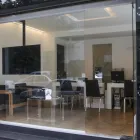 La imagen 8 de la Empresa VÖLLER ÓPTICA & CONTACTOLOGÍA Lentes De Contacto en La Plata AR-B