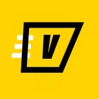 La imagen 1 de la Empresa VOLQUETES.COM Volquetines en Capital Federal AR-B