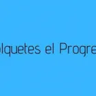 La imagen 2 de la Empresa VOLQUETES EL PROGRESO Volquetines en Banfield AR-B