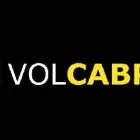 La imagen 2 de la Empresa VOLQUETES EN CAPITAL Volquetes en Capital Federal AR-B