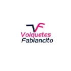 La imagen 1 de la Empresa VOLQUETES FABIANCITO Volquetines en Capital Federal AR-B
