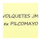 La imagen 1 de la Empresa VOLQUETES JM EX PILCOMAYO Volquetines en Wilde AR-B