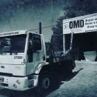 La imagen 1 de la Empresa VOLQUETES - OMD INTEGRAL Zarate en Zárate AR-B