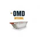 La imagen 2 de la Empresa VOLQUETES - OMD INTEGRAL Zarate en Zárate AR-B