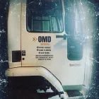 La imagen 3 de la Empresa VOLQUETES - OMD INTEGRAL Zarate en Zárate AR-B