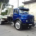 La imagen 2 de la Empresa VOLQUETES RIKY Volquetines en Burzaco AR-B