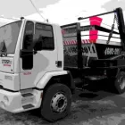 La imagen 2 de la Empresa VOLQUETES SOFI Volquetines en Capital Federal AR-B