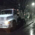 La imagen 1 de la Empresa VOLQUETES Y VOLQUETINES DAVID Volquetes en Ciudad Evita AR-B