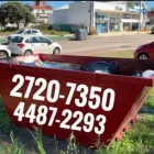 La imagen 5 de la Empresa VOLQUETES Y VOLQUETINES DAVID Volquetes en Ciudad Evita AR-B