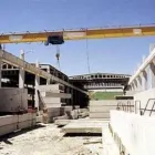 La imagen 1 de la Empresa W.O.N Soldauras de Estructuas en La Plata AR-B