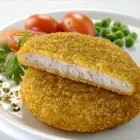 La imagen 1 de la Empresa WAL - MAR AVICOLA Ventas de Carnes por mayor en San Nicolás AR-B