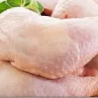 La imagen 2 de la Empresa WAL - MAR AVICOLA Ventas de Carnes por mayor en San Nicolás AR-B