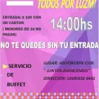 La imagen 1 de la Empresa WALMART - SUCURSAL SANTA FE Verduras en Santa Fe Argentina