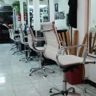 La imagen 2 de la Empresa WAN ESTILISTAS Peluquería en San Miguel AR-B