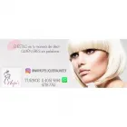 La imagen 1 de la Empresa WAPAS PELUQUERIA Peluquería en Troncos Del Talar AR-B