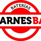 La imagen 2 de la Empresa WARNES REPUESTOS NOA S.A. Cristales para el Automotor en San Salvador de Jujuy AR-Y