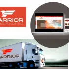 La imagen 1 de la Empresa WARRIOR ARGENTINA Proveedor de equipos de seguridad en Argüello AR-X