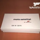 La imagen 2 de la Empresa WARRIOR ARGENTINA Proveedor de equipos de seguridad en Argüello AR-X