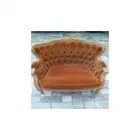 La imagen 1 de la Empresa WASHING - LIMPIEZA DE TAPIZ Y ALFOMBRAS Tratamiento de Alfombras en Olavarría AR-B