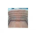 La imagen 2 de la Empresa WASHING - LIMPIEZA DE TAPIZ Y ALFOMBRAS Tratamiento de Alfombras en Olavarría AR-B