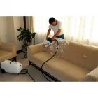 La imagen 3 de la Empresa WASHING - LIMPIEZA DE TAPIZ Y ALFOMBRAS Tratamiento de Alfombras en Olavarría AR-B