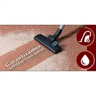 La imagen 4 de la Empresa WASHING - LIMPIEZA DE TAPIZ Y ALFOMBRAS Tratamiento de Alfombras en Olavarría AR-B