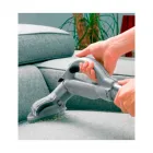 La imagen 5 de la Empresa WASHING - LIMPIEZA DE TAPIZ Y ALFOMBRAS Tratamiento de Alfombras en Olavarría AR-B