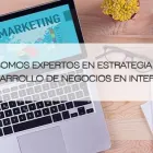 La imagen 1 de la Empresa WAY2NET AGENCIA DE MARKETING DIGITAL Youtube en Tigre AR-B