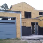 La imagen 2 de la Empresa WB-CONSTRUCCIONES STEEL FRAMING Steel Framing en Funes AR-S